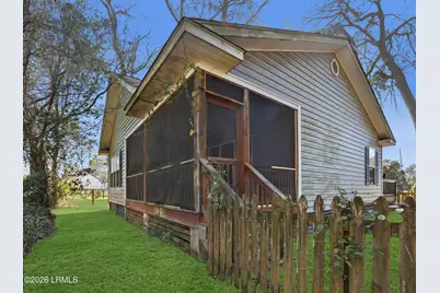 80 White Pond Boulevard, Beaufort, SC 29902 - Photo 20