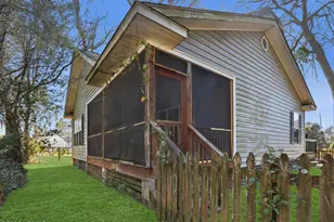 80 White Pond Blvd, Beaufort, SC 29902 - Photo 20