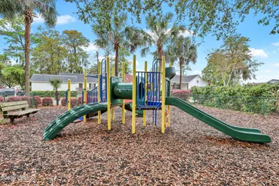 80 White Pond Boulevard, Beaufort, SC 29902 - Photo 38