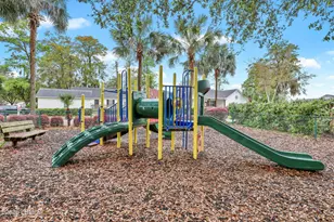 80 White Pond Blvd, Beaufort, SC 29902 - Photo 38