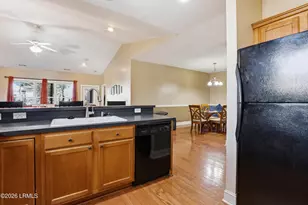 80 White Pond Blvd, Beaufort, SC 29902 - Photo 10