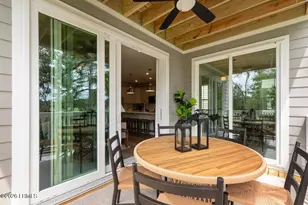 105 Heartleaf Rd, Hilton Head Island, SC 29926 - Photo 8