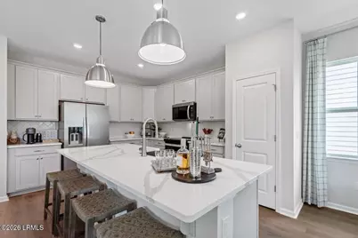 105 Heartleaf Road, Hilton Head, SC 29926 - Photo 12