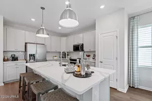 105 Heartleaf Rd, Hilton Head Island, SC 29926 - Photo 12