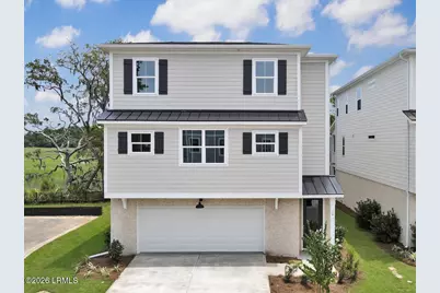 109 Heartleaf Road, Hilton Head, SC 29926 - Photo 2