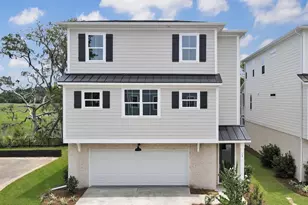 109 Heartleaf Rd, Hilton Head Island, SC 29926 - Photo 2