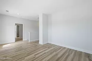 124 Thistle Ln, Beaufort, SC 29907 - Photo 24