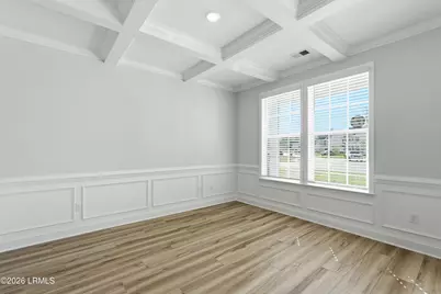 124 Thistle Lane, Beaufort, SC 29907 - Photo 6