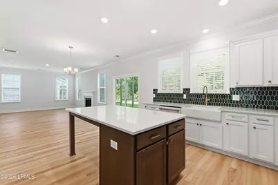 124 Thistle Lane, Beaufort, SC 29907 - Photo 12