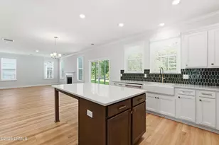 124 Thistle Ln, Beaufort, SC 29907 - Photo 12