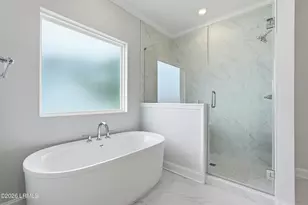 124 Thistle Ln, Beaufort, SC 29907 - Photo 20