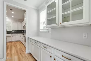 124 Thistle Ln, Beaufort, SC 29907 - Photo 8