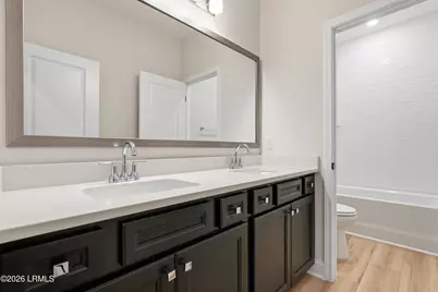 124 Thistle Lane, Beaufort, SC 29907 - Photo 26