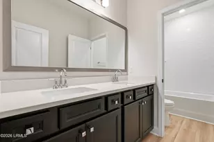 124 Thistle Ln, Beaufort, SC 29907 - Photo 26