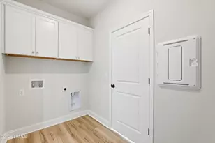 124 Thistle Ln, Beaufort, SC 29907 - Photo 22
