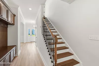 124 Thistle Lane, Beaufort, SC 29907 - Photo 16