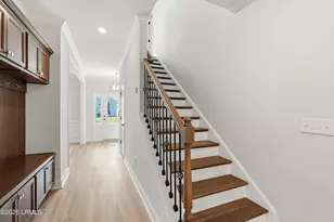 124 Thistle Ln, Beaufort, SC 29907 - Photo 16