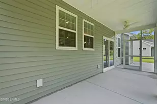 124 Thistle Ln, Beaufort, SC 29907 - Photo 28