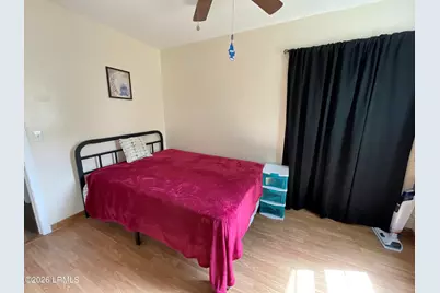 603 Shirley Street, Hardeeville, SC 29927 - Photo 18