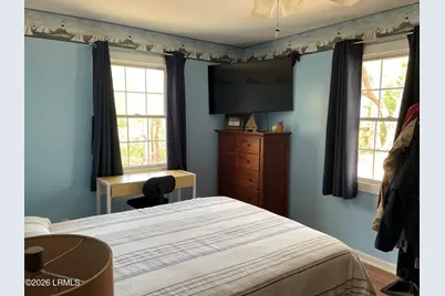 603 Shirley Street, Hardeeville, SC 29927 - Photo 12