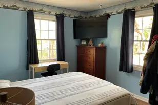 603 Shirley St, Hardeeville, SC 29927 - Photo 12