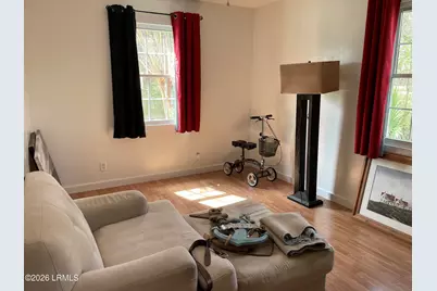 603 Shirley Street, Hardeeville, SC 29927 - Photo 16