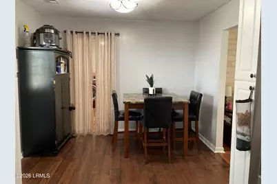 603 Shirley Street, Hardeeville, SC 29927 - Photo 10