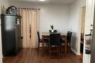 603 Shirley St, Hardeeville, SC 29927 - Photo 10