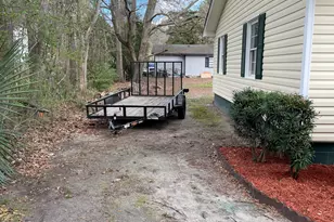 603 Shirley St, Hardeeville, SC 29927 - Photo 28