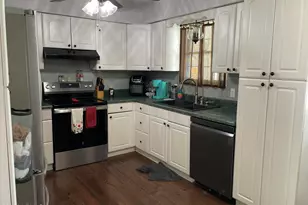 603 Shirley St, Hardeeville, SC 29927 - Photo 8