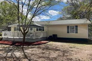 603 Shirley St, Hardeeville, SC 29927 - Photo 24