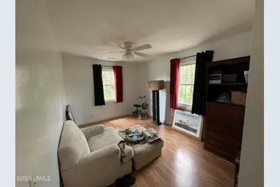 603 Shirley Street, Hardeeville, SC 29927 - Photo 14