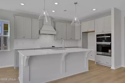 101 Heartleaf Road, Hilton Head, SC 29926 - Photo 46