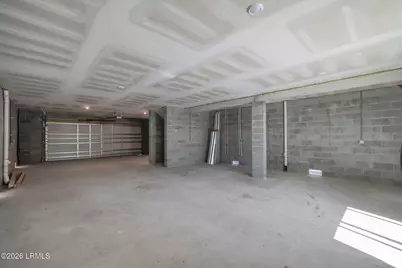 101 Heartleaf Road, Hilton Head, SC 29926 - Photo 40