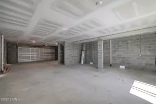 101 Heartleaf Rd, Hilton Head Island, SC 29926 - Photo 40