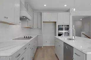 101 Heartleaf Rd, Hilton Head Island, SC 29926 - Photo 10