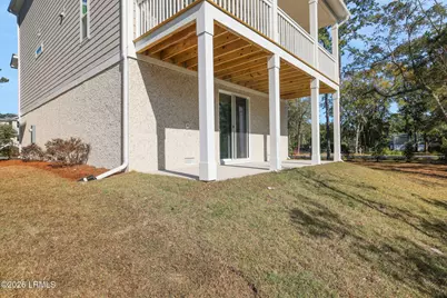 101 Heartleaf Road, Hilton Head, SC 29926 - Photo 8