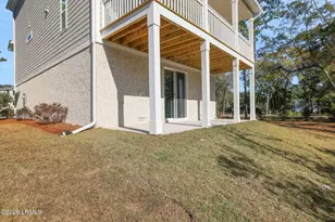 101 Heartleaf Rd, Hilton Head Island, SC 29926 - Photo 8