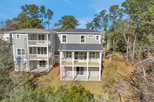 101 Heartleaf Rd, Hilton Head Island, SC 29926 - Photo 4