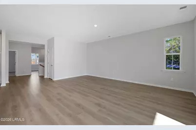 101 Heartleaf Road, Hilton Head, SC 29926 - Photo 16