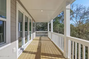 101 Heartleaf Rd, Hilton Head Island, SC 29926 - Photo 36