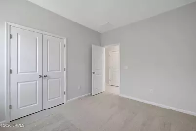 101 Heartleaf Road, Hilton Head, SC 29926 - Photo 30