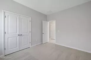 101 Heartleaf Rd, Hilton Head Island, SC 29926 - Photo 30