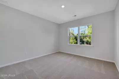 101 Heartleaf Road, Hilton Head, SC 29926 - Photo 18