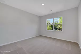 101 Heartleaf Rd, Hilton Head Island, SC 29926 - Photo 18