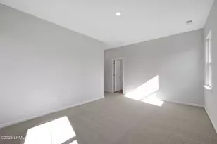 101 Heartleaf Rd, Hilton Head Island, SC 29926 - Photo 32