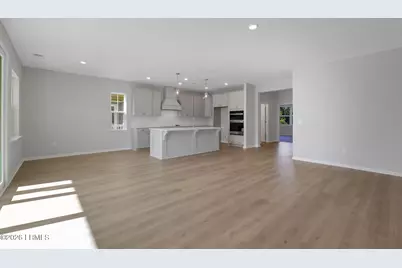 101 Heartleaf Road, Hilton Head, SC 29926 - Photo 14