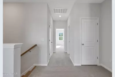 101 Heartleaf Road, Hilton Head, SC 29926 - Photo 28