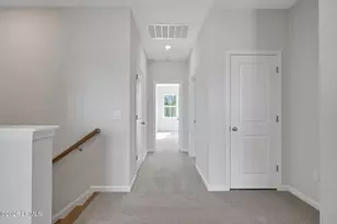 101 Heartleaf Rd, Hilton Head Island, SC 29926 - Photo 28