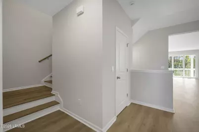 101 Heartleaf Road, Hilton Head, SC 29926 - Photo 22